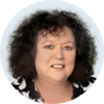 Regina Görner