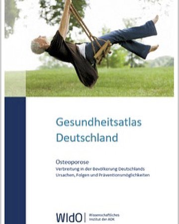 Zum Gesundheitsatlas klicken