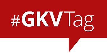 Bild PM AOK Bayern fordert zum GKV-Tag umfassende Reformen der Pflegeversicherung