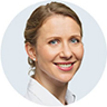 Franziska Weigel