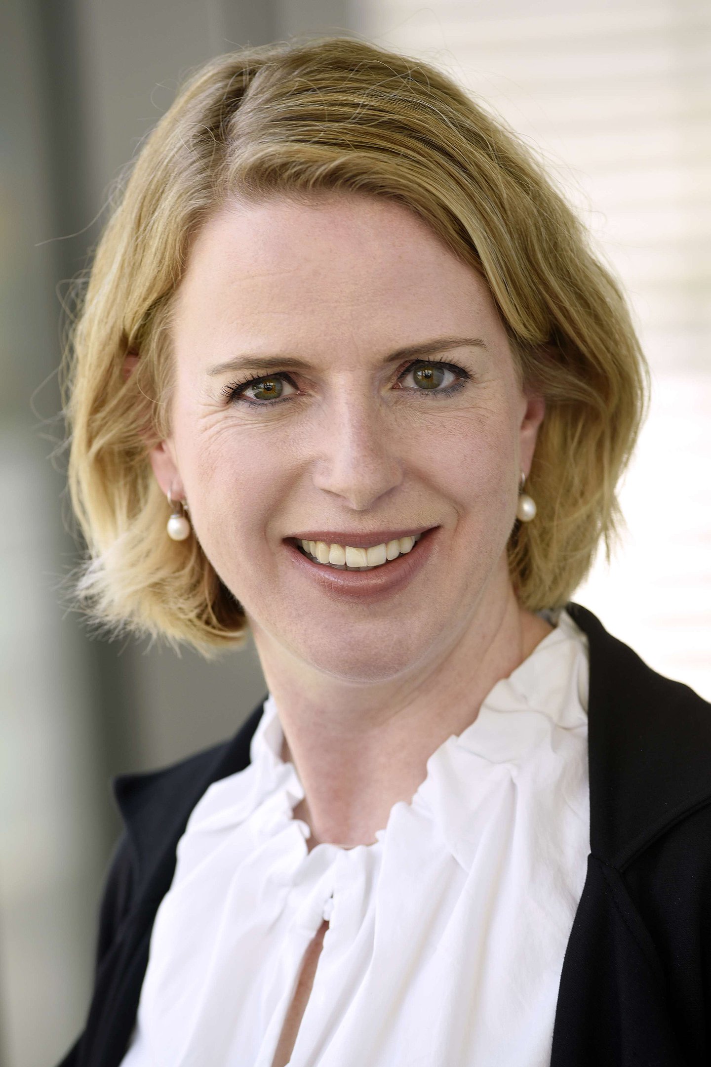 Maren Diebel-Ebers