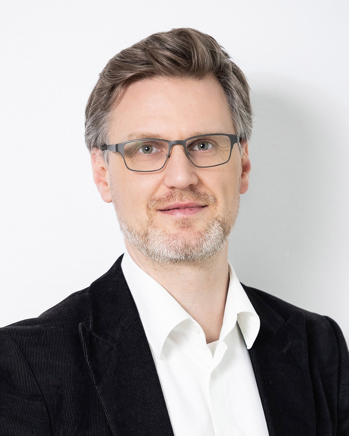 Foto: Martin Rücker, Freier Investigativjournalist (investigatistation.de).