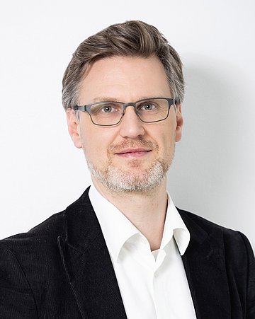 Foto: Martin Rücker, Freier Investigativjournalist (investigatistation.de).
