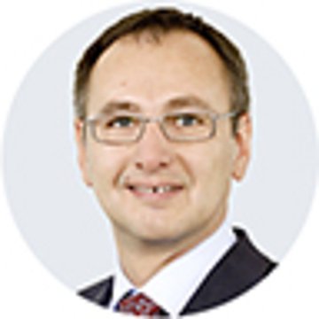 Claus Fahlenbrach