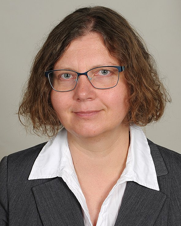 Dr. Malgorzata Debiak