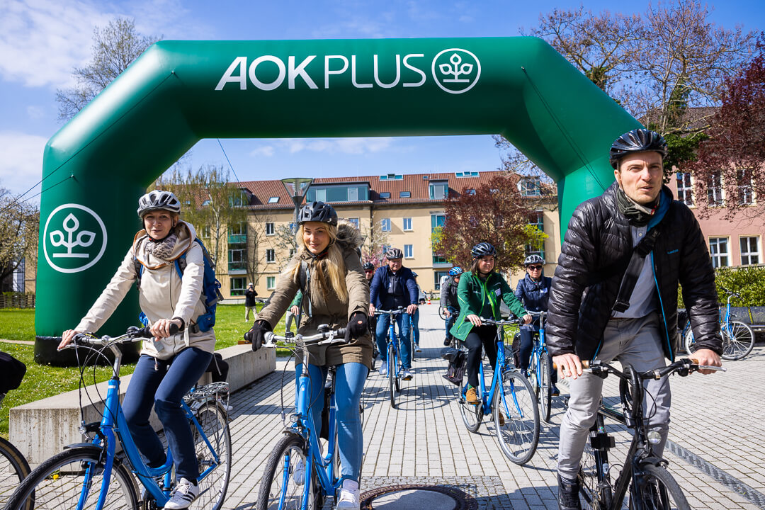 Aok Plus Filiale Limbach Oberfrohna www.aok.de