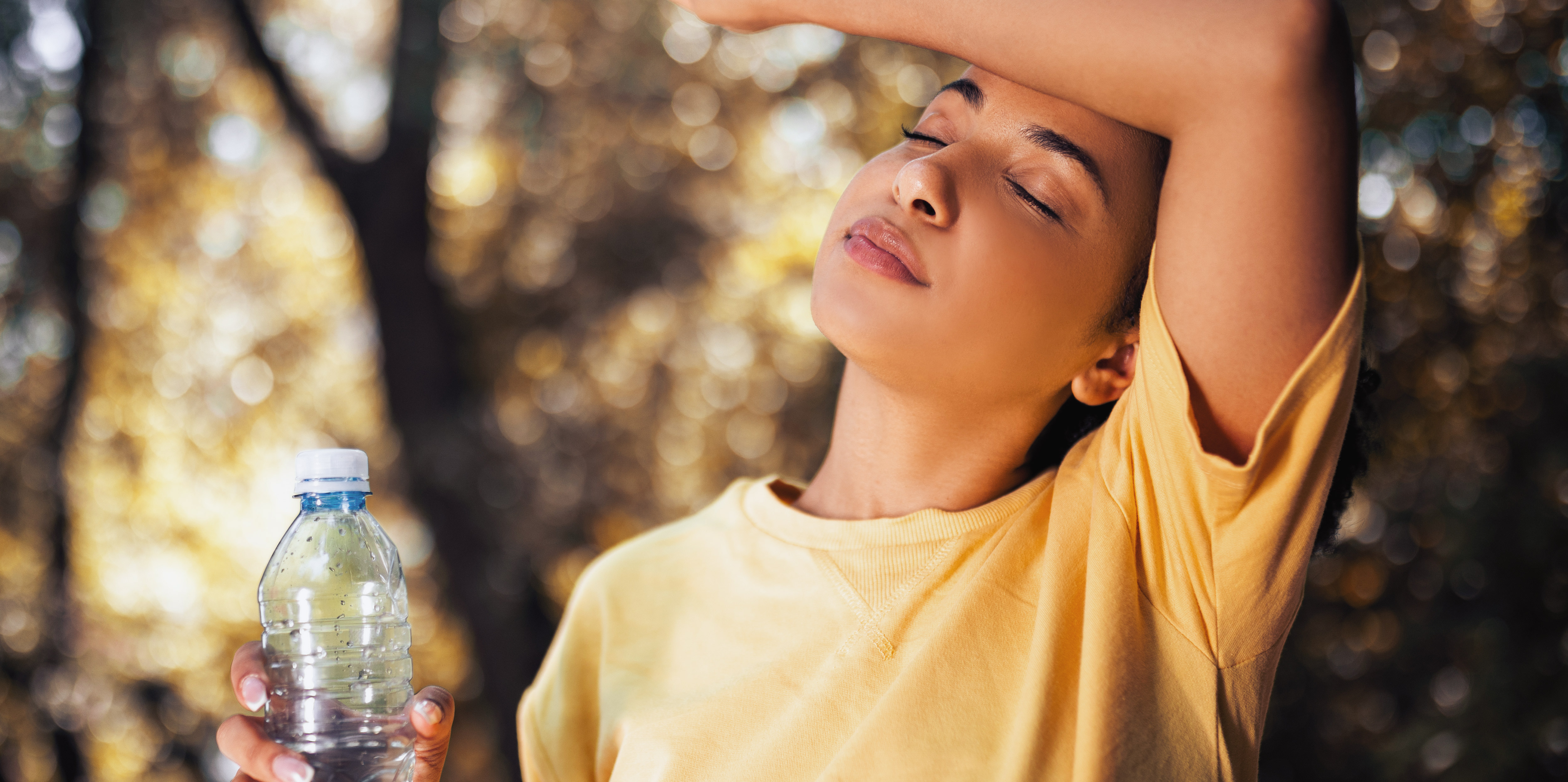 Vulnerable Gruppen | AOK Presse