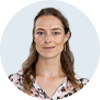 Tina Rudolph Porträt von Tina Rudolph