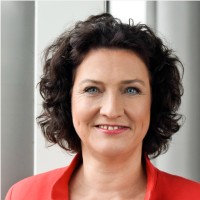 Profilbild von @AOK - Carola Reimann