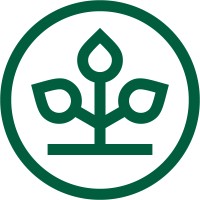 Profilbild von @AOK Bayern