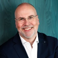 Profilbild von @AOK BW - Johannes Bauernfeind