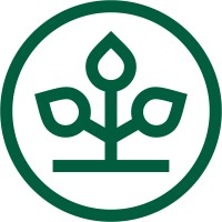 Profilbild von @AOK Nordost