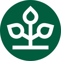 Profilbild von @AOK PLUS