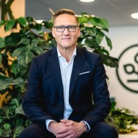 Profilbild von @AOK RH - Günter Wältermann