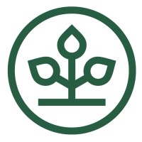 Profilbild von @AOK Rheinland-Pfalz/Saarland