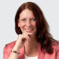 Profilbild von @AOK RPS - Dr. Martina Niemeyer