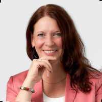 Profilbild von @AOK RPS - Dr. Martina Niemeyer