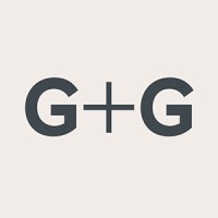 Profilbild von @Gesundheit und Gesellschaft