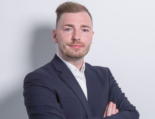 Sebastian Ratsch